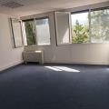 Location de bureau de 89 m² à Meylan - 38240 photo - 5