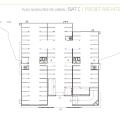 Location de bureau de 767 m² à Meylan - 38240 plan - 3