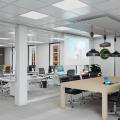 Location de bureau de 306 m² à Meylan - 38240 photo - 13