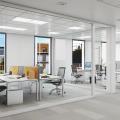 Location de bureau de 767 m² à Meylan - 38240 photo - 12