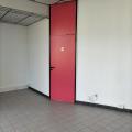 Location de bureau de 973 m² à Meylan - 38240 photo - 7