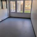 Location de bureau de 973 m² à Meylan - 38240 photo - 8