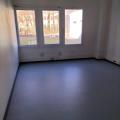 Location de bureau de 973 m² à Meylan - 38240 photo - 9