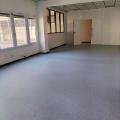 Location de bureau de 973 m² à Meylan - 38240 photo - 11