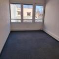 Location de bureau de 973 m² à Meylan - 38240 photo - 15