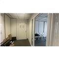 Location de bureau de 152 m² à Meylan - 38240 photo - 5