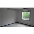Location de bureau de 973 m² à Meylan - 38240 photo - 5