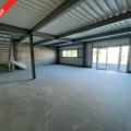 Location de bureau de 169 m² à Mios - 33380 photo - 1