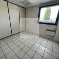 Location de bureau de 297 m² à Miribel - 01700 photo - 5