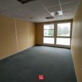Location de bureau de 147 m² à Moirans - 38430 photo - 3