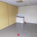 Location de bureau de 147 m² à Moirans - 38430 photo - 4