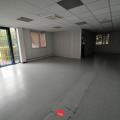 Location de bureau de 99 m² à Moirans - 38430 photo - 4