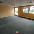 Location de bureau de 147 m² à Moirans - 38430 photo - 5