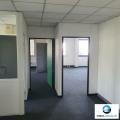 Location de bureau de 101 m² à Moirans - 38430 photo - 1