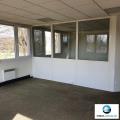 Location de bureau de 101 m² à Moirans - 38430 photo - 2