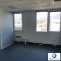 Location de bureau de 101 m² à Moirans - 38430 photo - 3