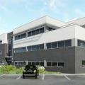 Location de bureau de 2 285 m² à Mont-Saint-Aignan - 76130 photo - 1