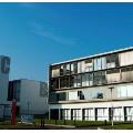 Location de bureau de 858 m² à Montbéliard - 25200 photo - 3
