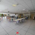 Location de bureau de 778 m² à Montbonnot-Saint-Martin - 38330 photo - 9