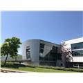Location de bureau de 1 734 m² à Montbonnot-Saint-Martin - 38330 photo - 1