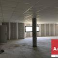 Location de bureau de 503 m² à Montélimar - 26200 photo - 1