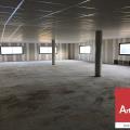 Location de bureau de 503 m² à Montélimar - 26200 photo - 2