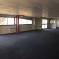 Location de bureau de 470 m² à Montgermont - 35760 photo - 3