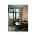 Location de bureau de 647 m² à Montigny-le-Bretonneux - 78180 photo - 1