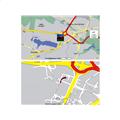 Location de bureau de 529 m² à Montigny-le-Bretonneux - 78180 photo - 34