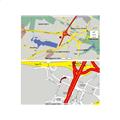 Location de bureau de 1 428 m² à Montigny-le-Bretonneux - 78180 photo - 30