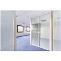 Location de bureau de 222 m² à Montigny-le-Bretonneux - 78180 photo - 1