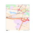 Location de bureau de 529 m² à Montigny-le-Bretonneux - 78180 photo - 31