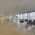 Location de bureau de 6 842 m² à Montigny-le-Bretonneux - 78180 photo - 9