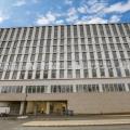 Location de bureau de 6 842 m² à Montigny-le-Bretonneux - 78180 photo - 11