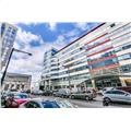 Location de bureau de 4 475 m² à Montigny-le-Bretonneux - 78180 photo - 13