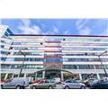 Location de bureau de 4 475 m² à Montigny-le-Bretonneux - 78180 photo - 14