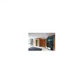 Location de bureau de 1 428 m² à Montigny-le-Bretonneux - 78180 photo - 10