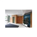 Location de bureau de 1 428 m² à Montigny-le-Bretonneux - 78180 photo - 24