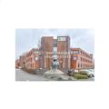 Location de bureau de 1 428 m² à Montigny-le-Bretonneux - 78180 photo - 26