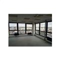 Location de bureau de 1 965 m² à Montigny-le-Bretonneux - 78180 photo - 6