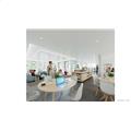 Location de bureau de 2 530 m² à Montigny-le-Bretonneux - 78180 photo - 6