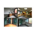 Location de bureau de 1 428 m² à Montigny-le-Bretonneux - 78180 photo - 6