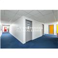 Location de bureau de 160 m² à Montigny-le-Bretonneux - 78180 photo - 2
