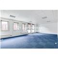 Location de bureau de 160 m² à Montigny-le-Bretonneux - 78180 photo - 3
