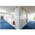 Location de bureau de 160 m² à Montigny-le-Bretonneux - 78180 photo - 4