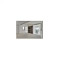 Location de bureau de 3 622 m² à Montigny-le-Bretonneux - 78180 photo - 9