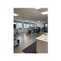 Location de bureau de 647 m² à Montigny-le-Bretonneux - 78180 photo - 2
