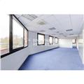 Location de bureau de 222 m² à Montigny-le-Bretonneux - 78180 photo - 3