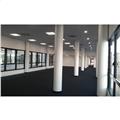 Location de bureau de 1 965 m² à Montigny-le-Bretonneux - 78180 photo - 3
