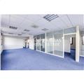 Location de bureau de 222 m² à Montigny-le-Bretonneux - 78180 photo - 4